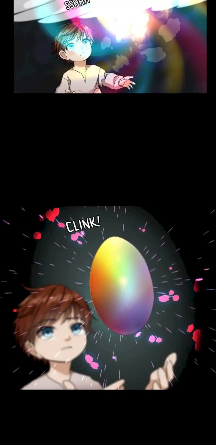 The Beginning After the End Chapter 15 - Page 45