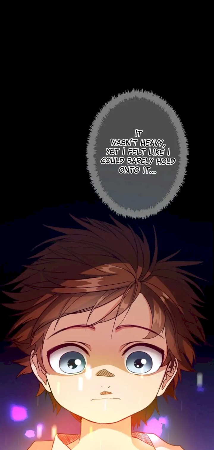 The Beginning After the End Chapter 15 - Page 46