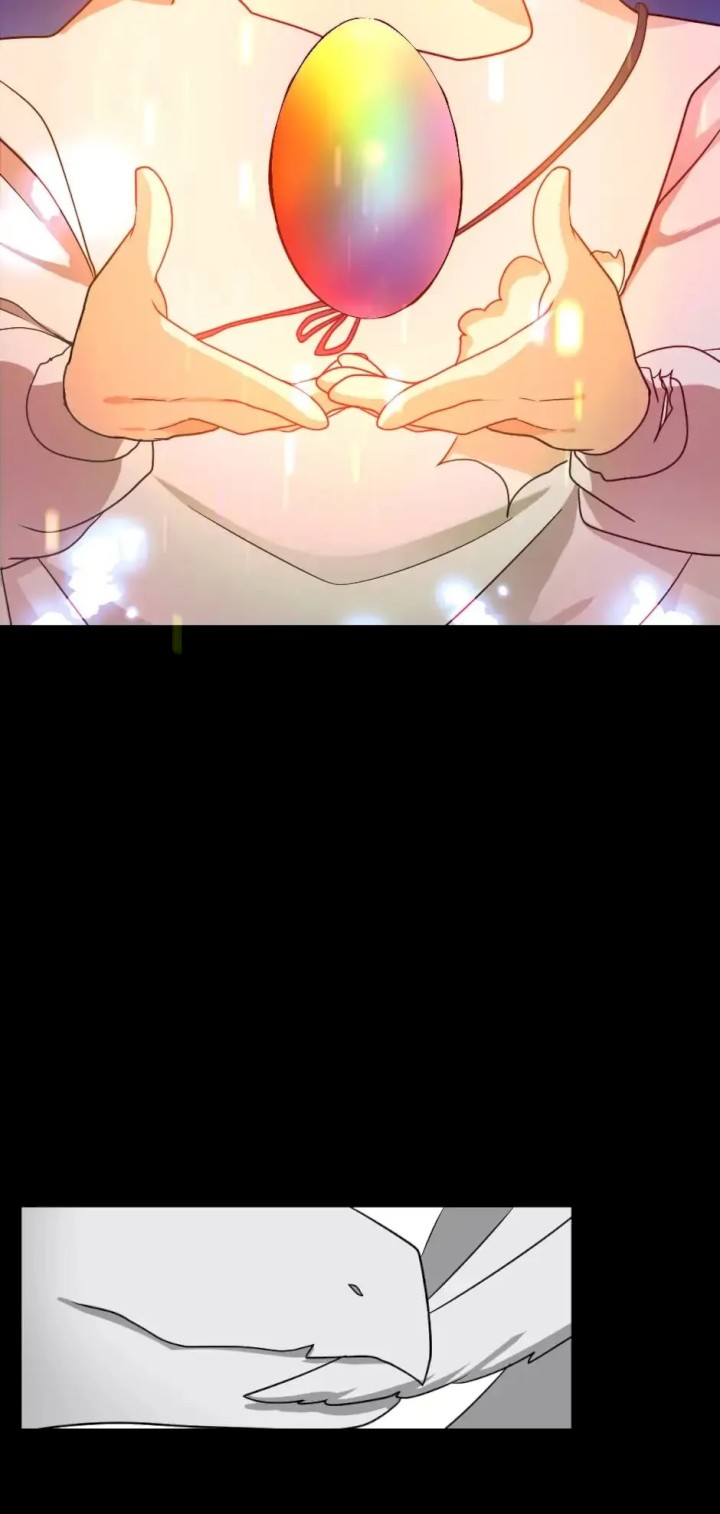 The Beginning After the End Chapter 15 - Page 47