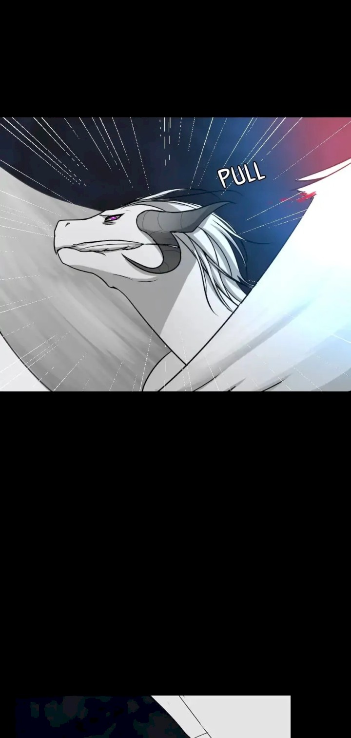 The Beginning After the End Chapter 15 - Page 48