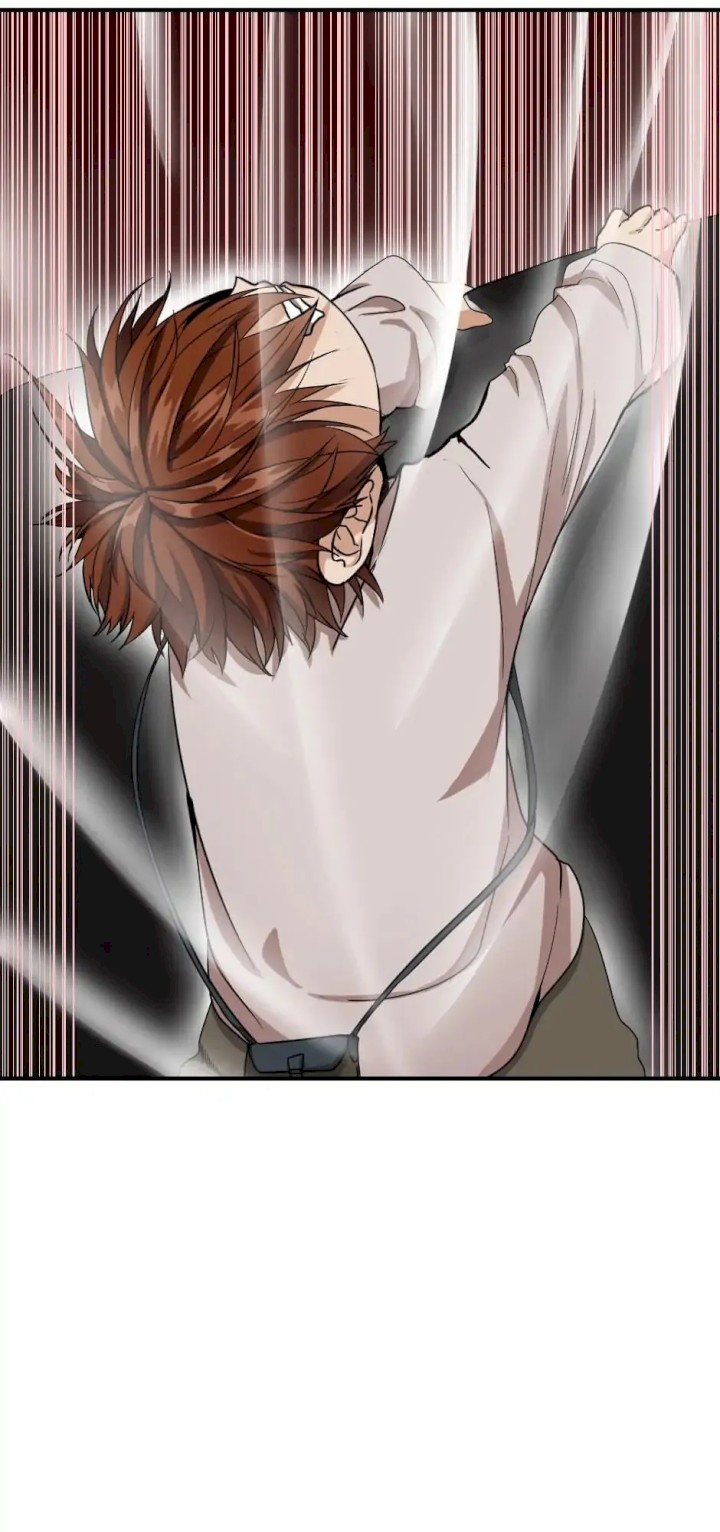 The Beginning After the End Chapter 15 - Page 5