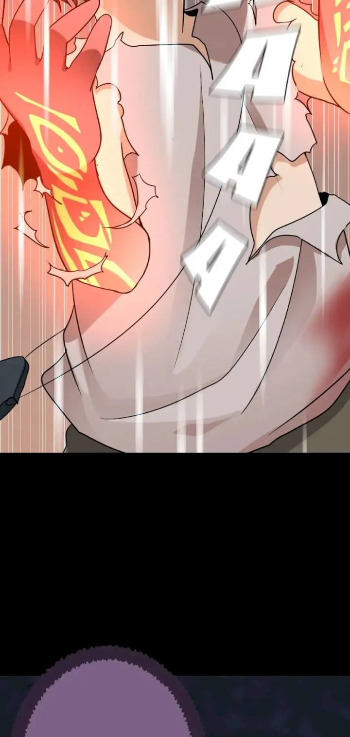 The Beginning After the End Chapter 15 - Page 52