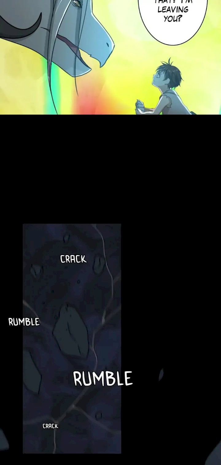 The Beginning After the End Chapter 15 - Page 55