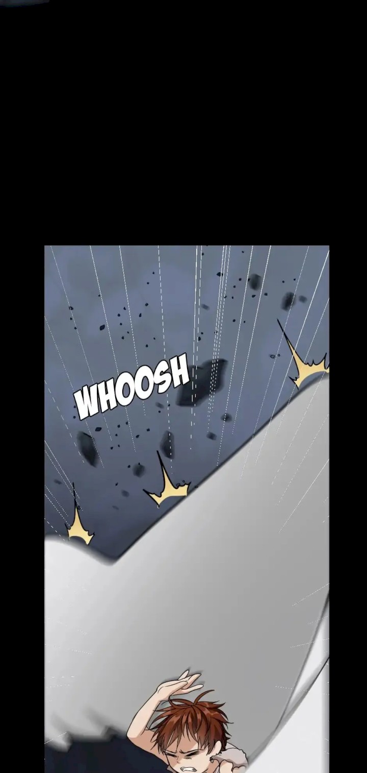 The Beginning After the End Chapter 15 - Page 57