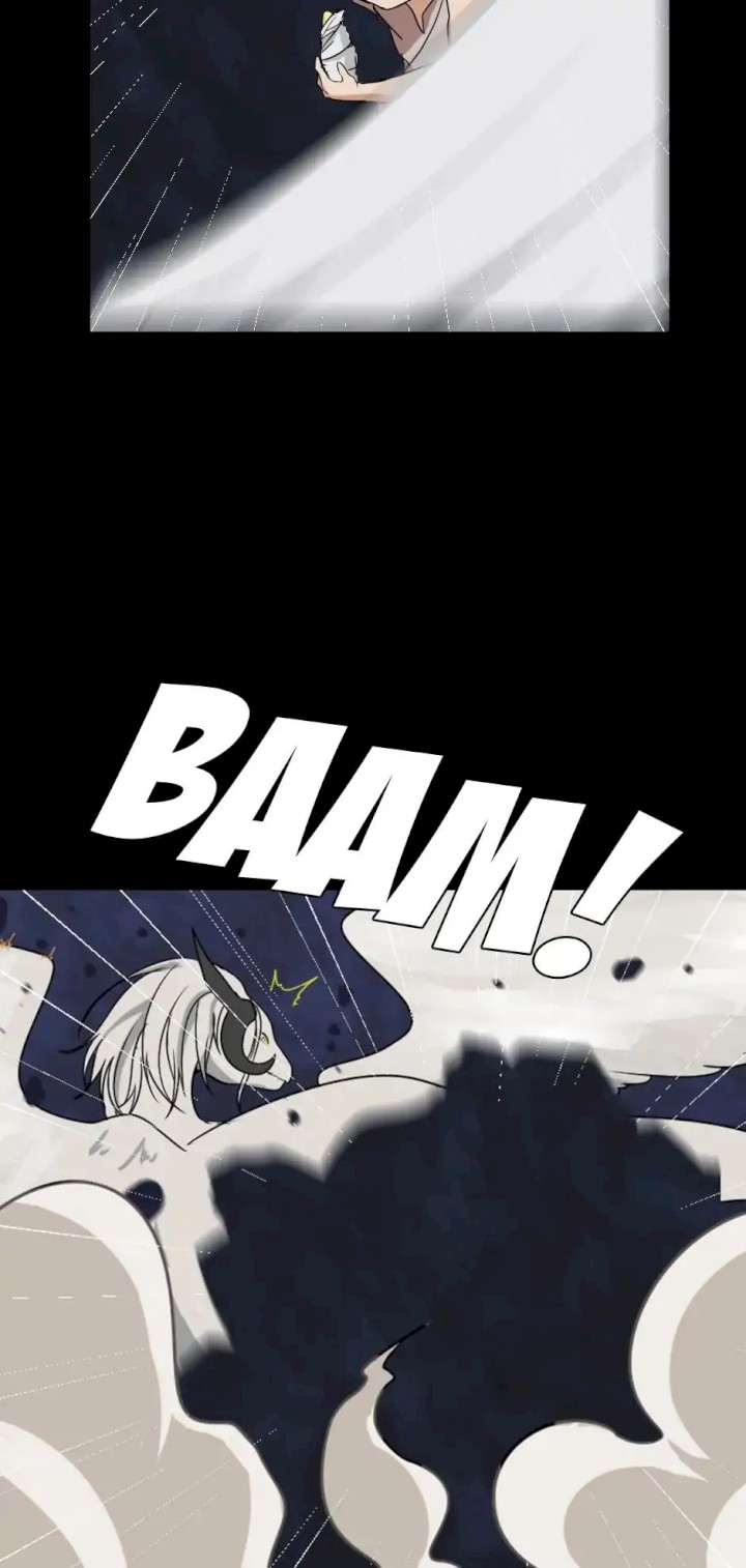 The Beginning After the End Chapter 15 - Page 58