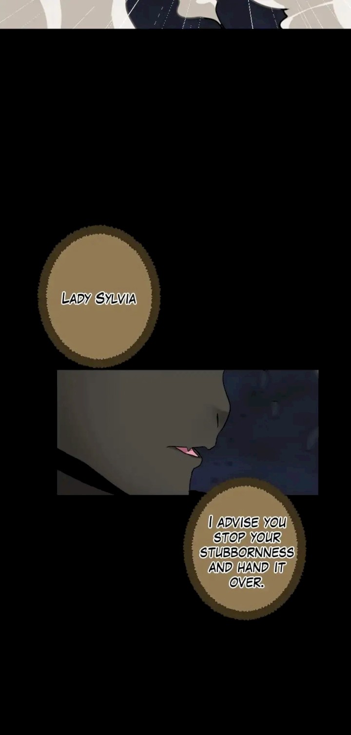 The Beginning After the End Chapter 15 - Page 59