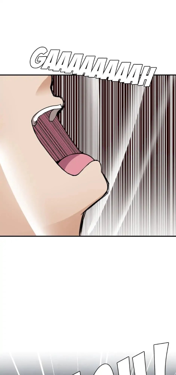 The Beginning After the End Chapter 15 - Page 6