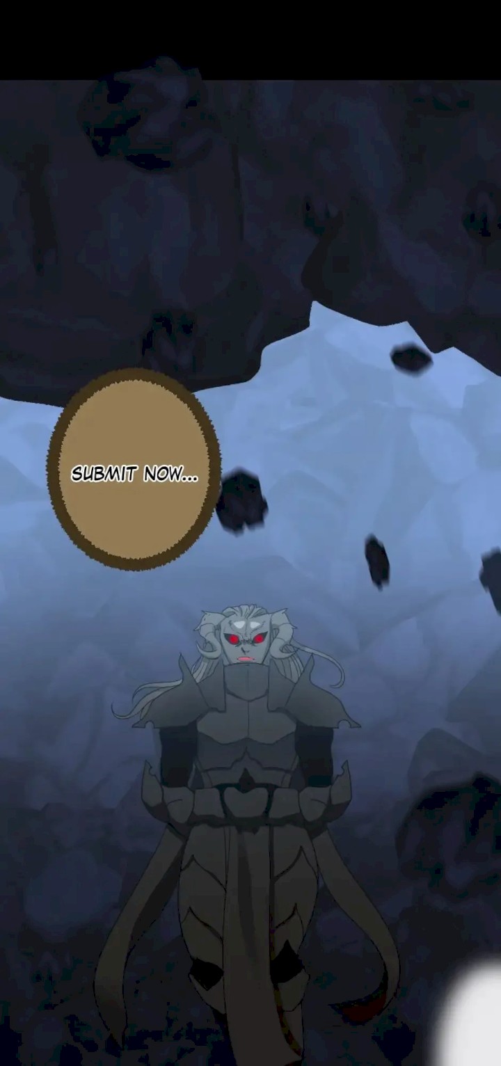 The Beginning After the End Chapter 15 - Page 60