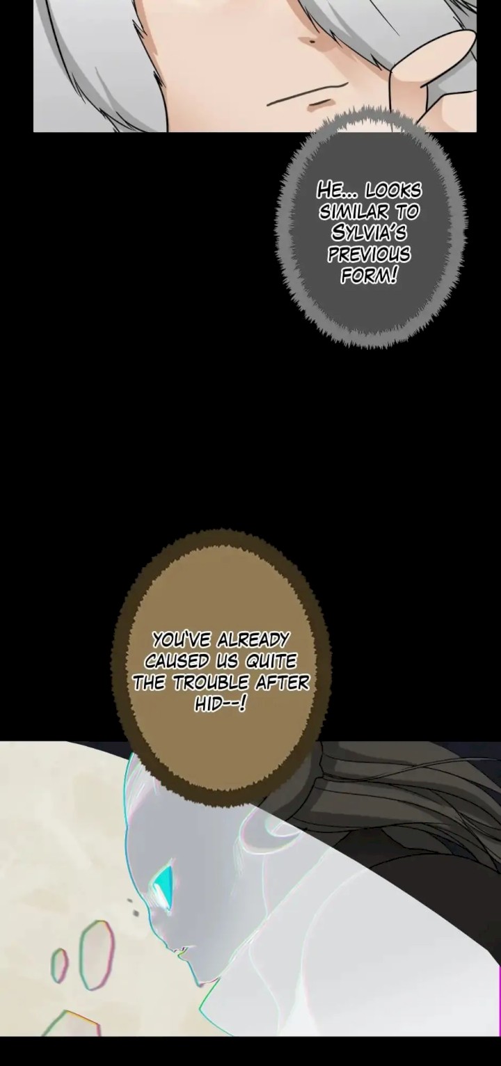 The Beginning After the End Chapter 15 - Page 62