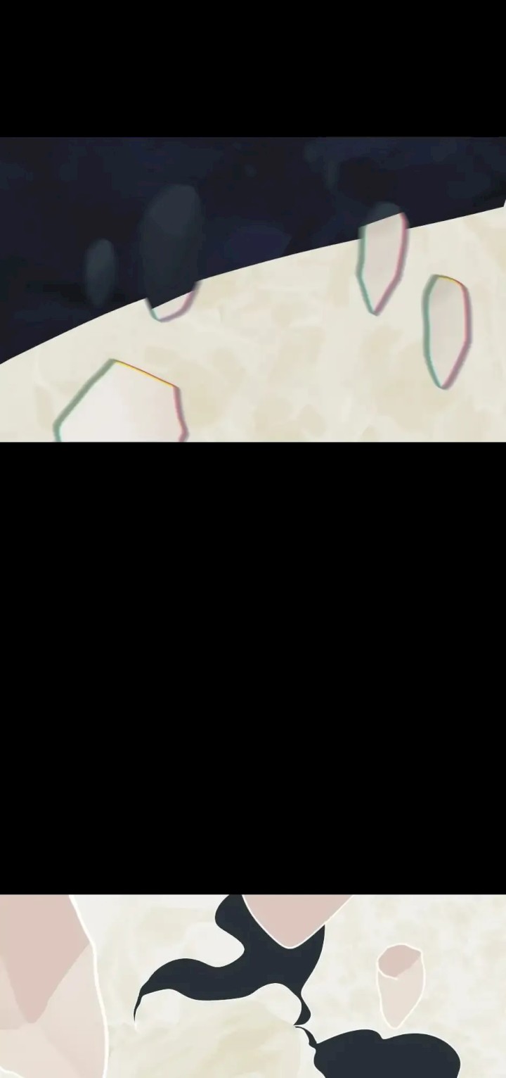 The Beginning After the End Chapter 15 - Page 63