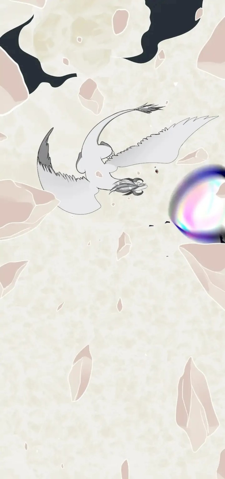 The Beginning After the End Chapter 15 - Page 64