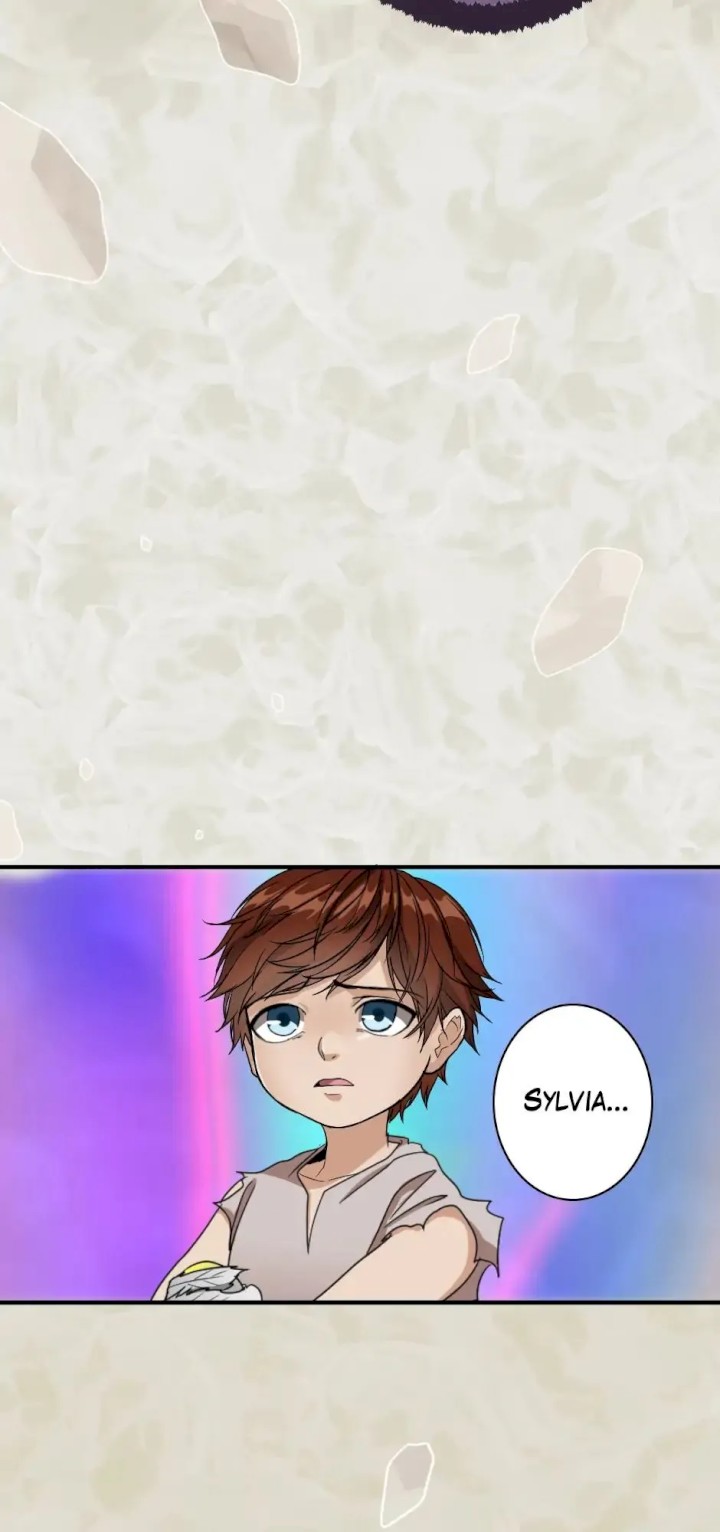 The Beginning After the End Chapter 15 - Page 66