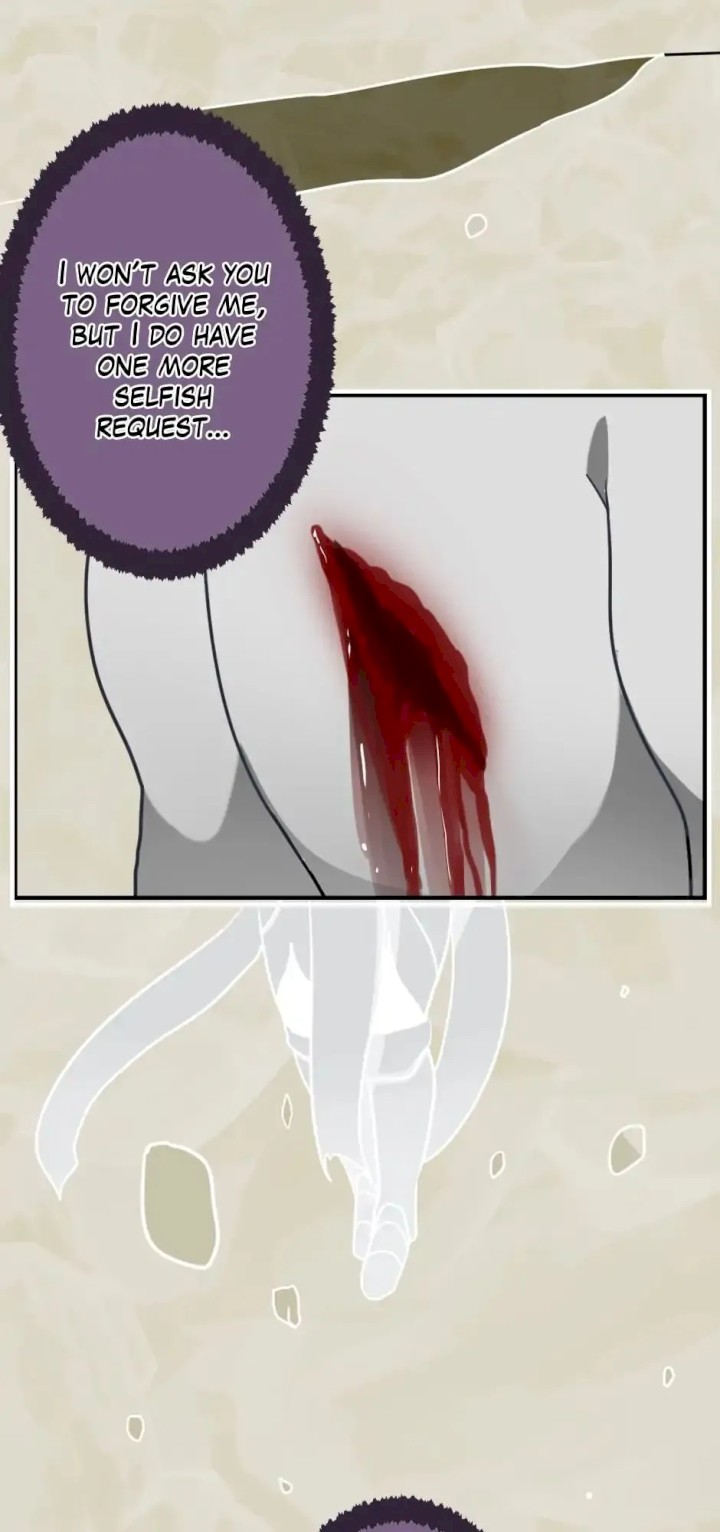 The Beginning After the End Chapter 15 - Page 67