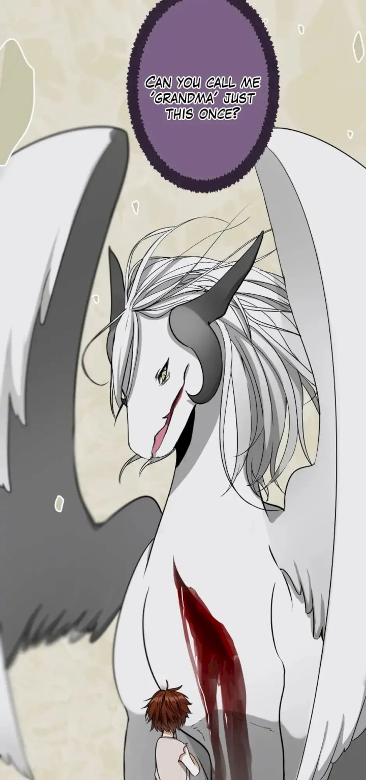 The Beginning After the End Chapter 15 - Page 68