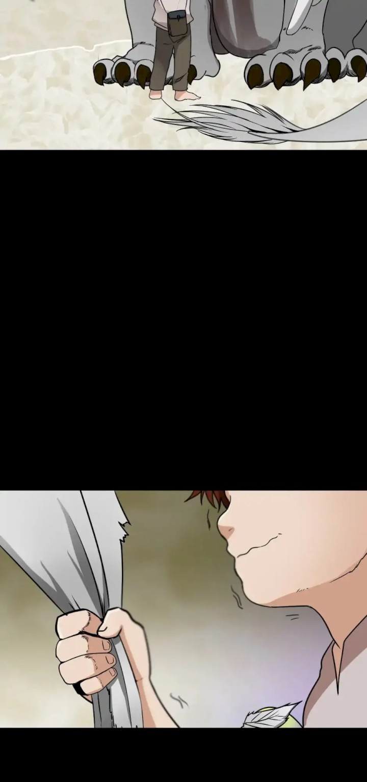 The Beginning After the End Chapter 15 - Page 69