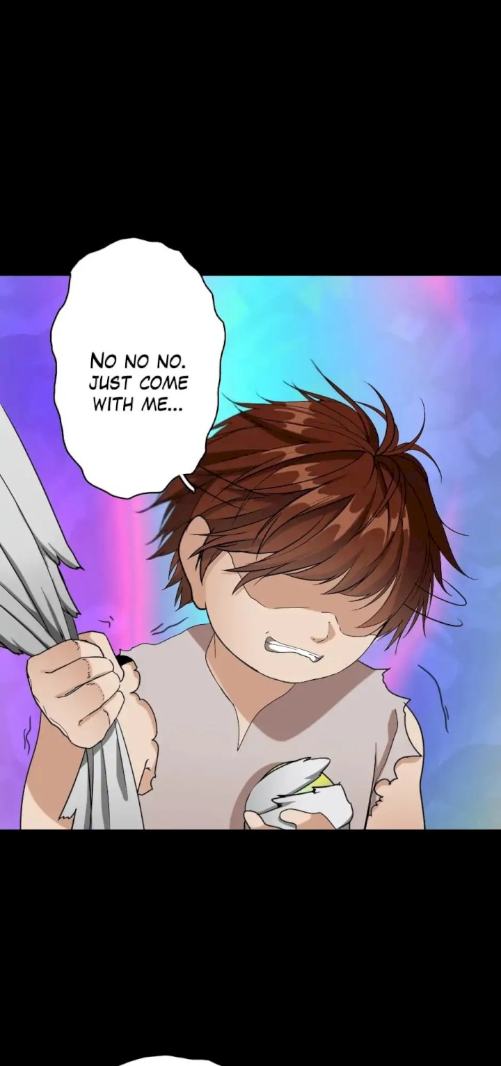 The Beginning After the End Chapter 15 - Page 70