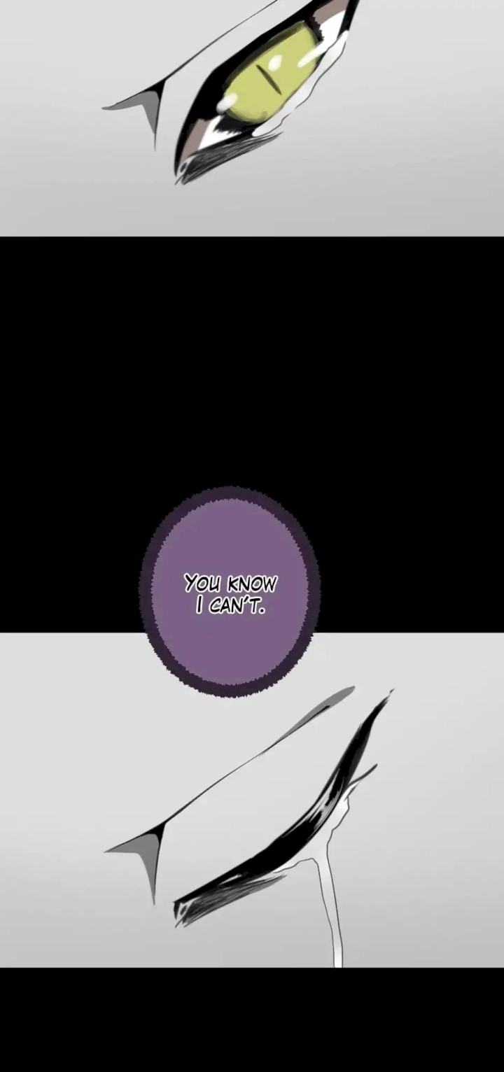 The Beginning After the End Chapter 15 - Page 72