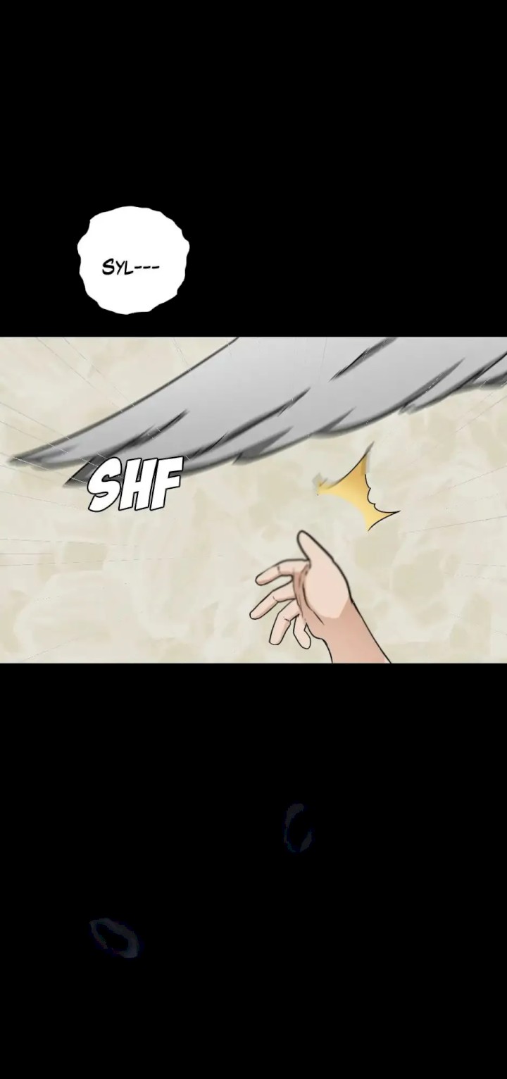 The Beginning After the End Chapter 15 - Page 73