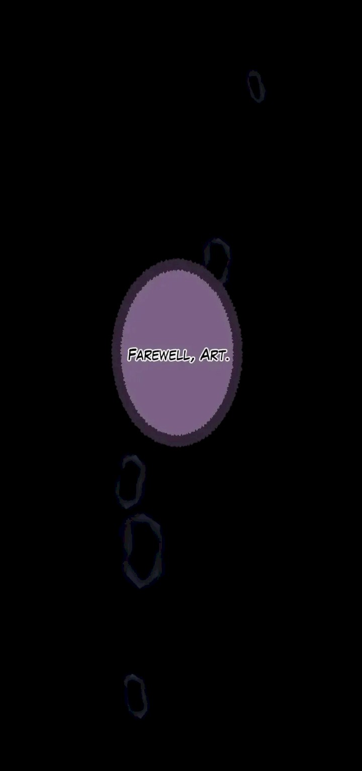 The Beginning After the End Chapter 15 - Page 74