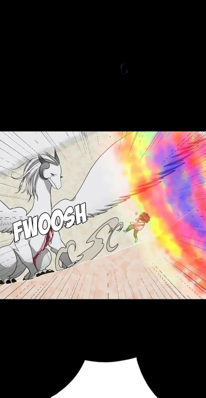 The Beginning After the End Chapter 15 - Page 75