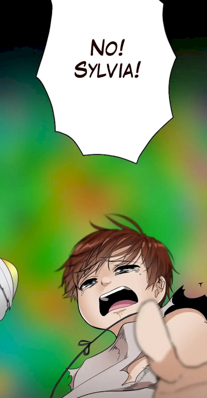 The Beginning After the End Chapter 15 - Page 76