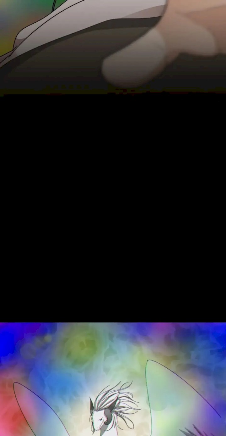 The Beginning After the End Chapter 15 - Page 77