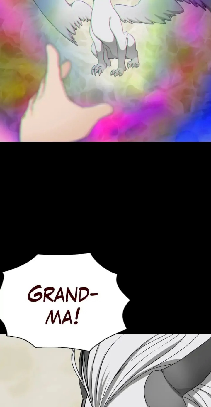 The Beginning After the End Chapter 15 - Page 78