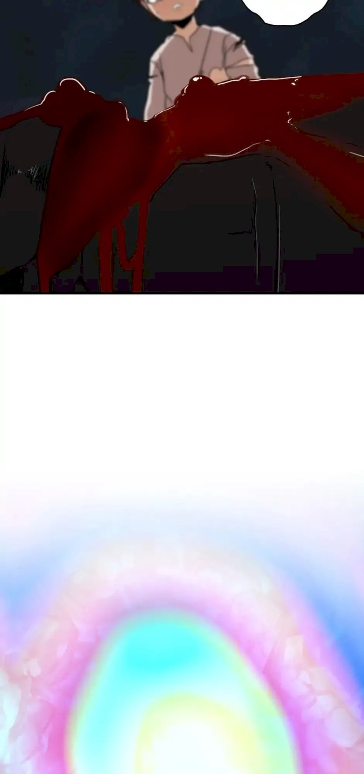 The Beginning After the End Chapter 15 - Page 8