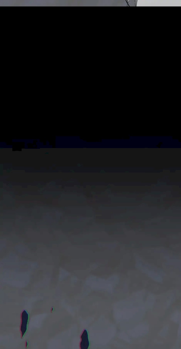 The Beginning After the End Chapter 15 - Page 80