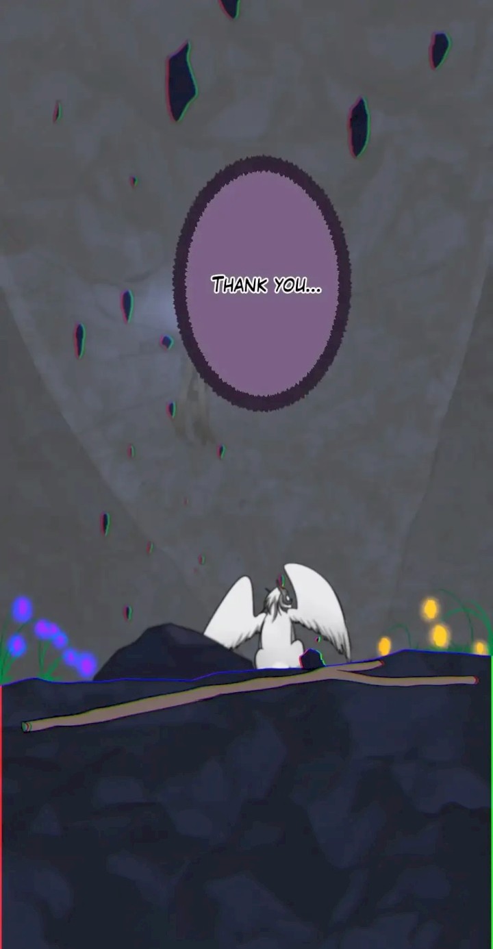 The Beginning After the End Chapter 15 - Page 81