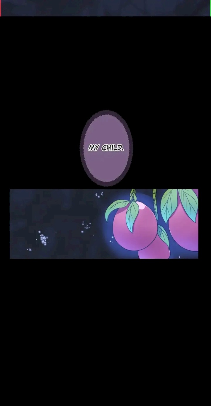 The Beginning After the End Chapter 15 - Page 82