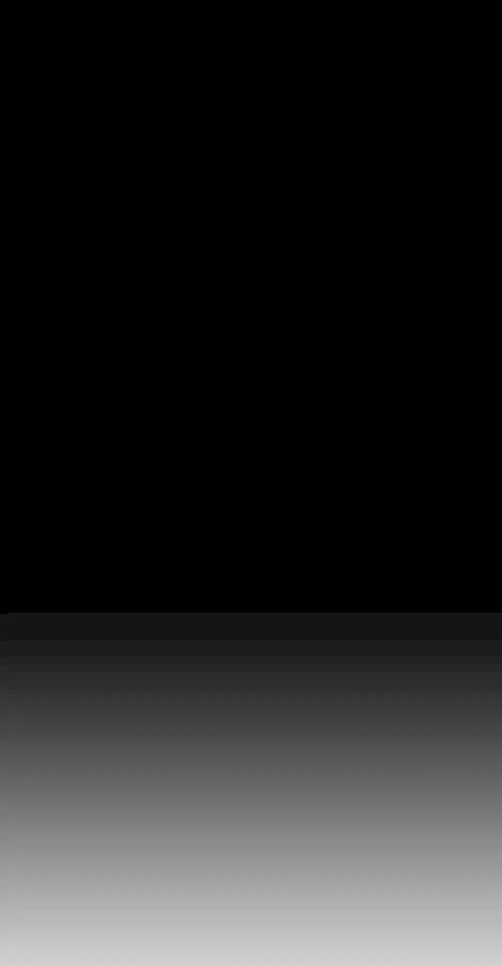 The Beginning After the End Chapter 15 - Page 83