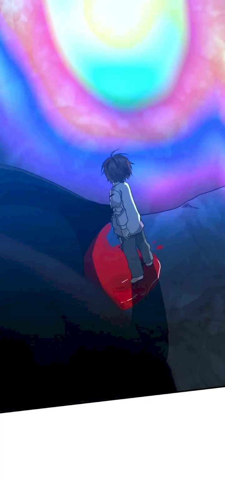 The Beginning After the End Chapter 15 - Page 9