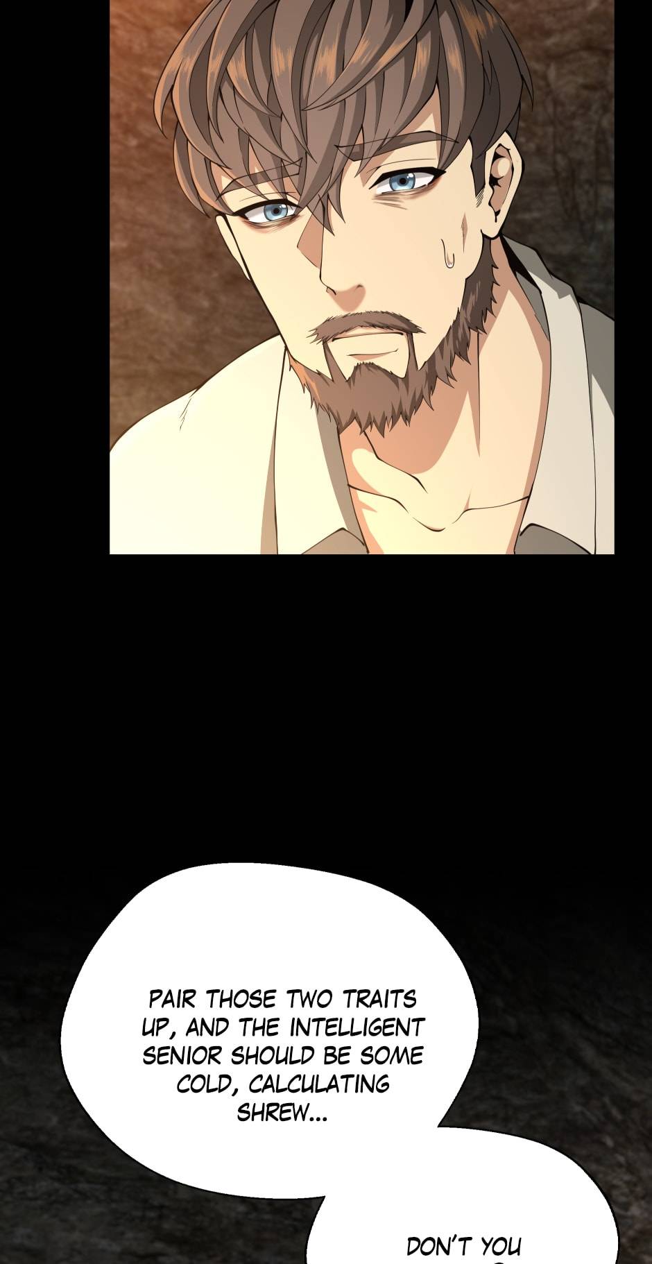 The Beginning After the End Chapter 150 - Page 15