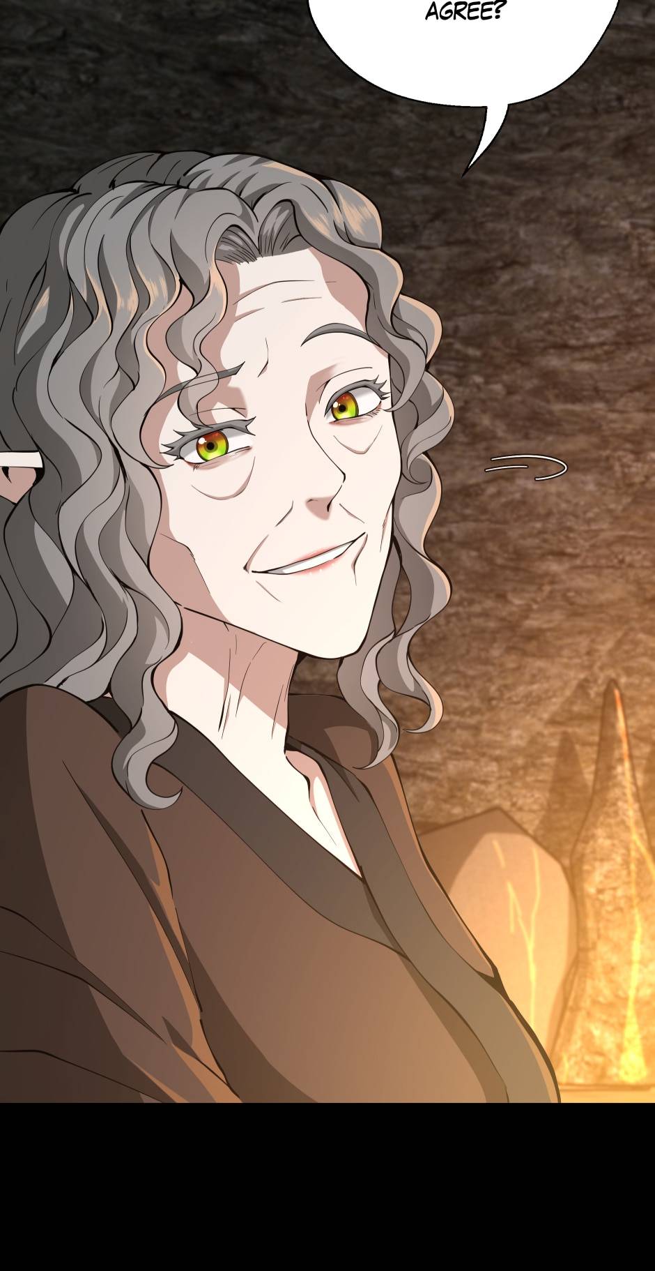 The Beginning After the End Chapter 150 - Page 16