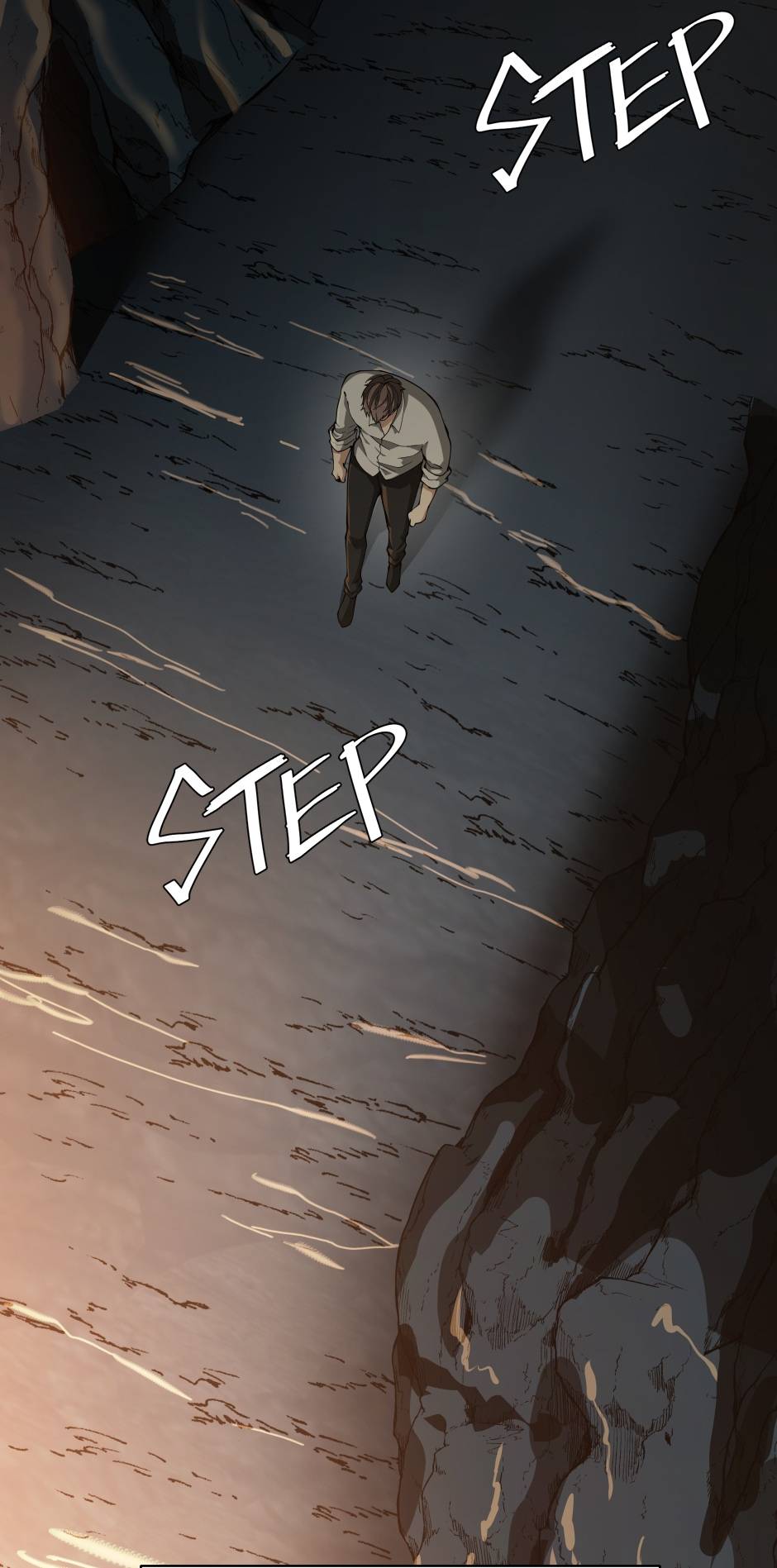 The Beginning After the End Chapter 150 - Page 2