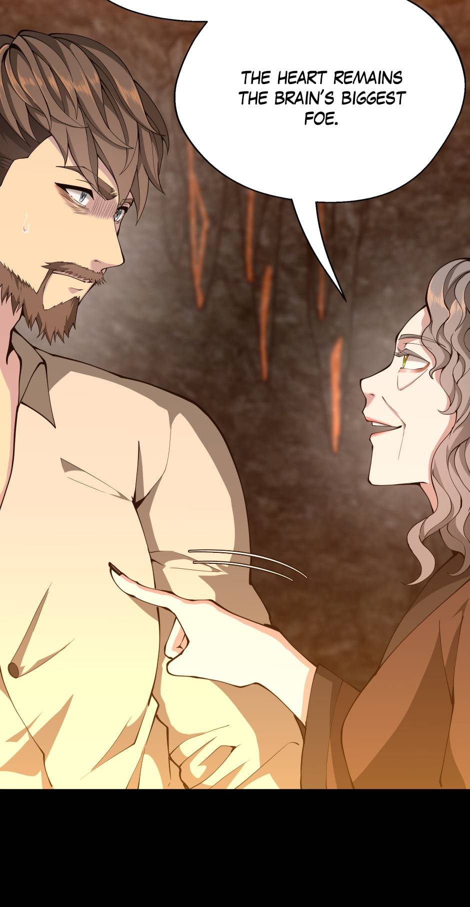 The Beginning After the End Chapter 150 - Page 20