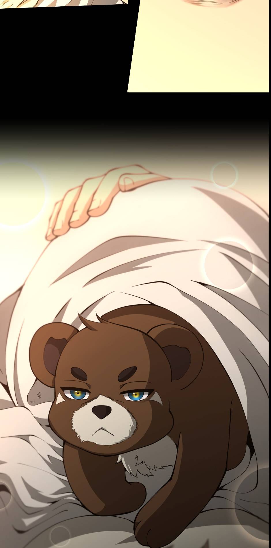 The Beginning After the End Chapter 150 - Page 29