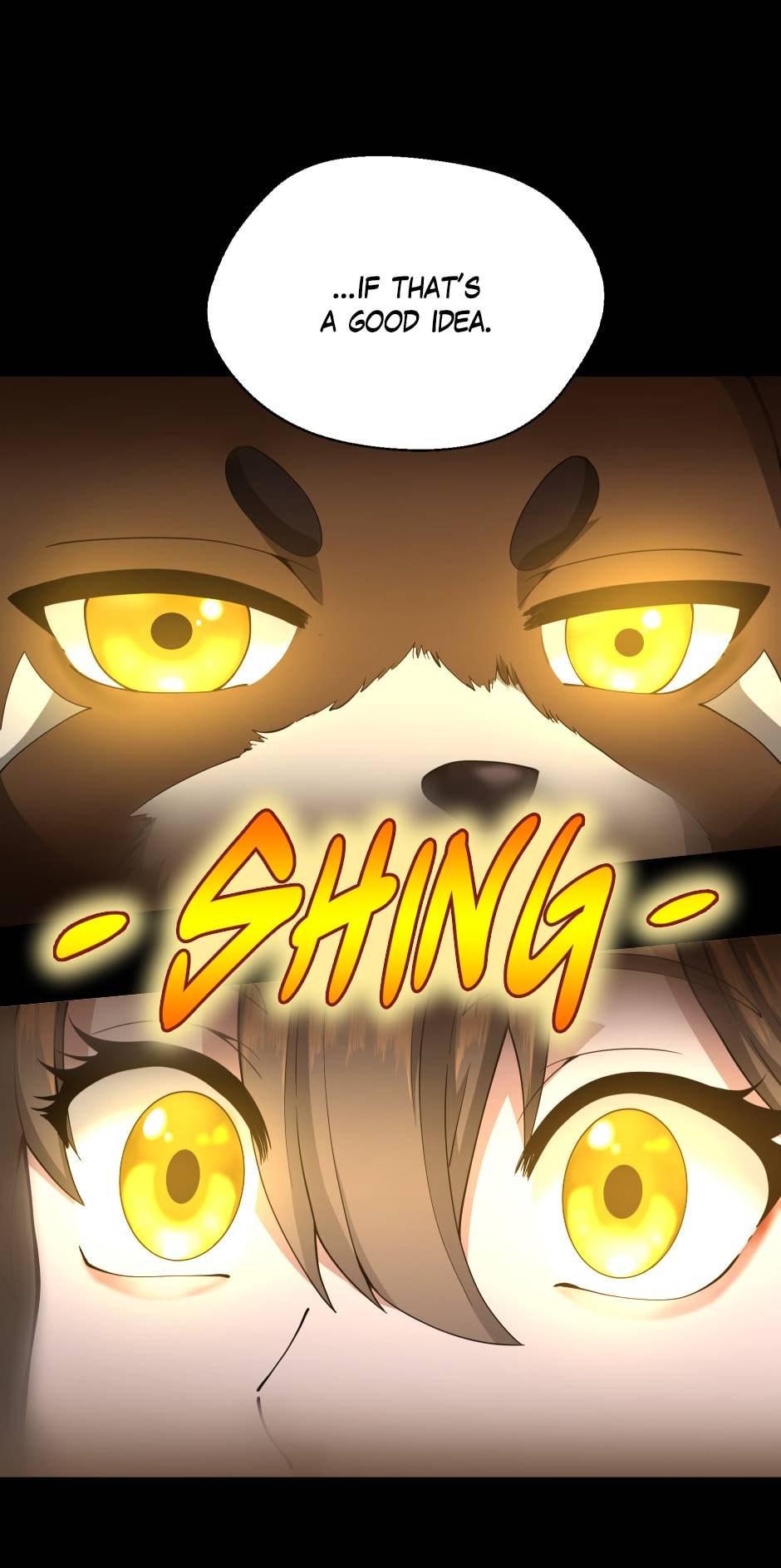 The Beginning After the End Chapter 150 - Page 32