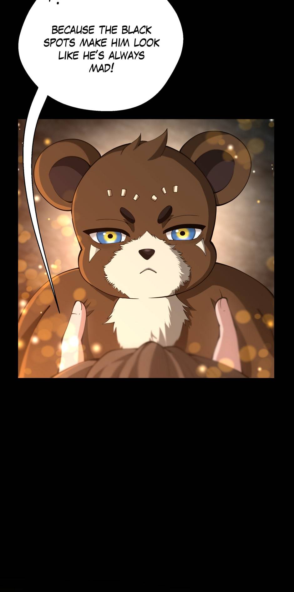 The Beginning After the End Chapter 150 - Page 35