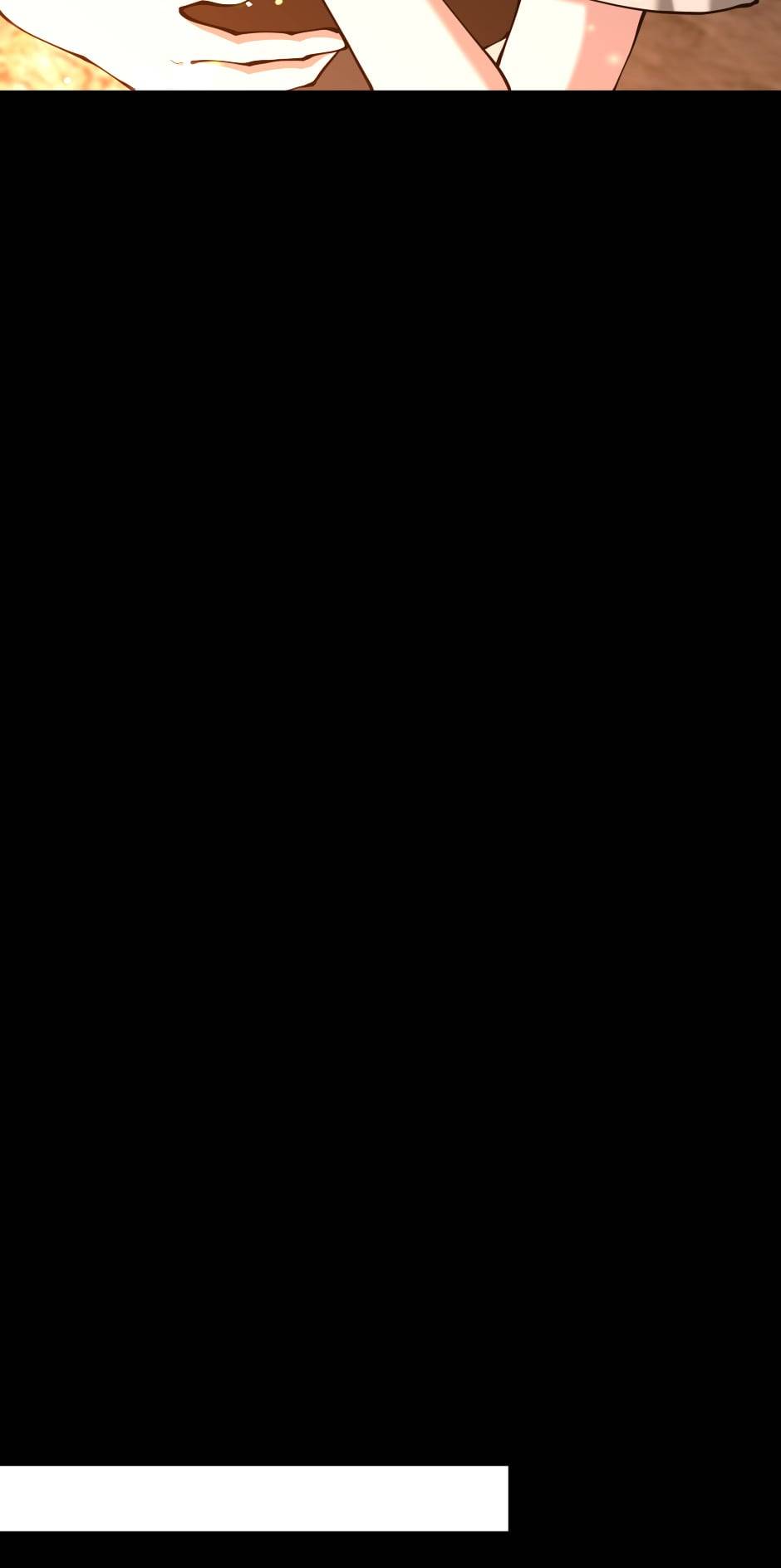 The Beginning After the End Chapter 150 - Page 37