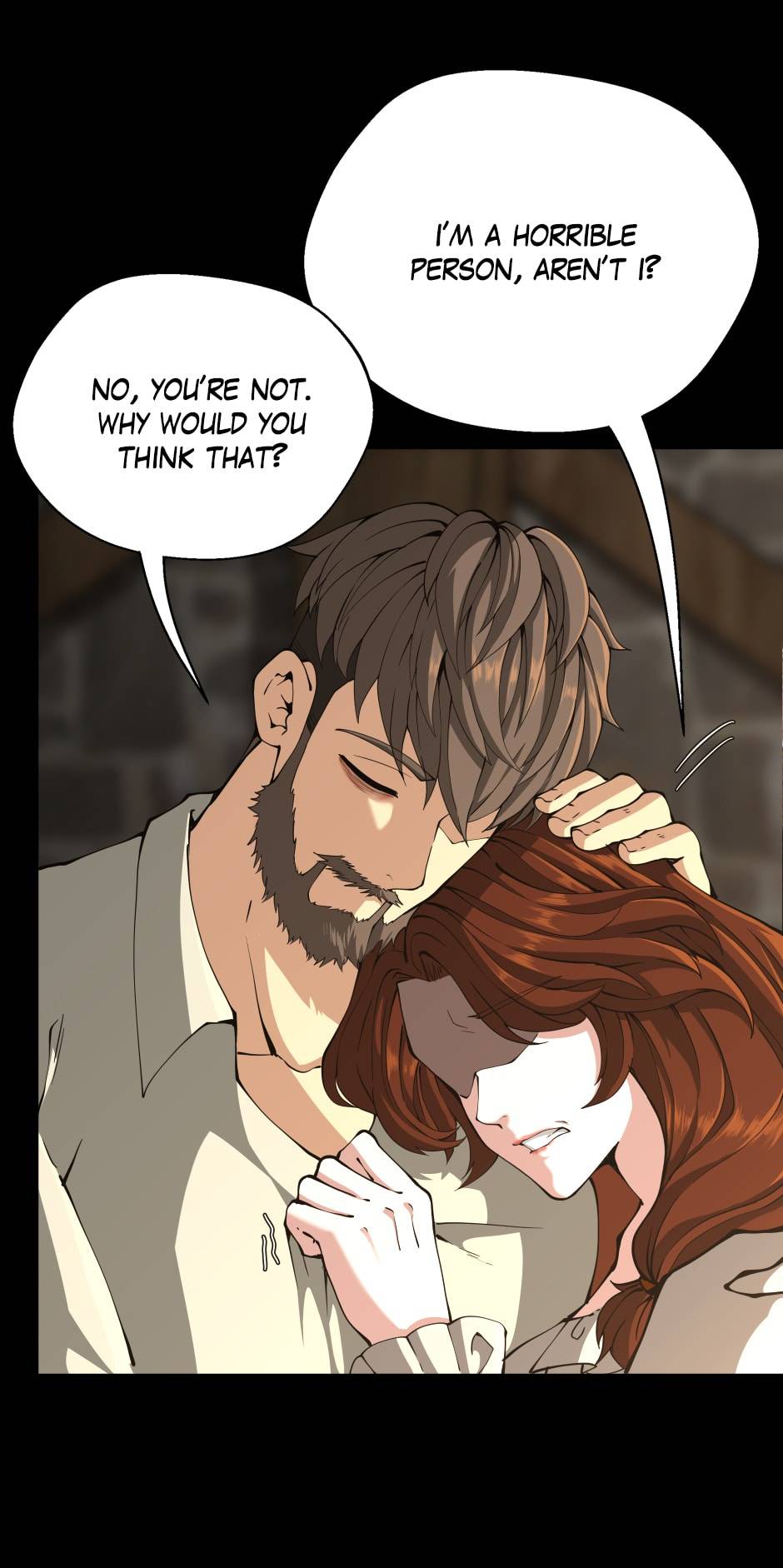 The Beginning After the End Chapter 150 - Page 41