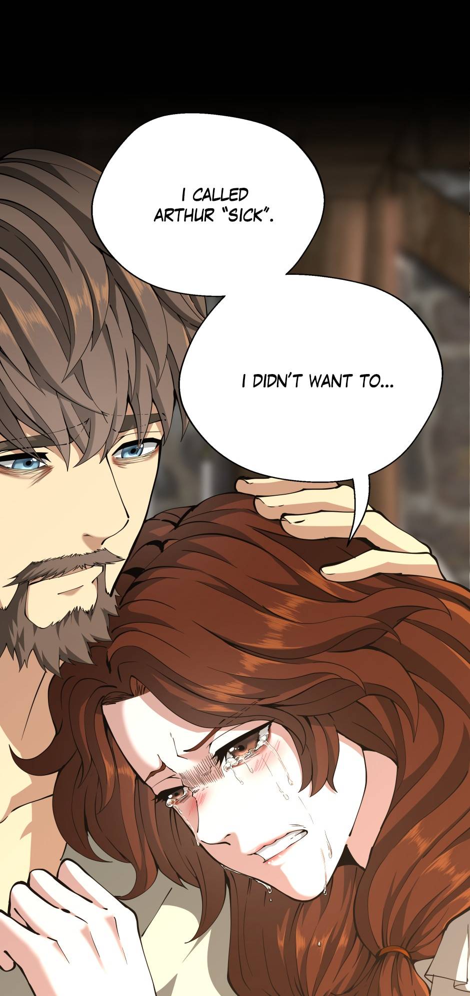 The Beginning After the End Chapter 150 - Page 42