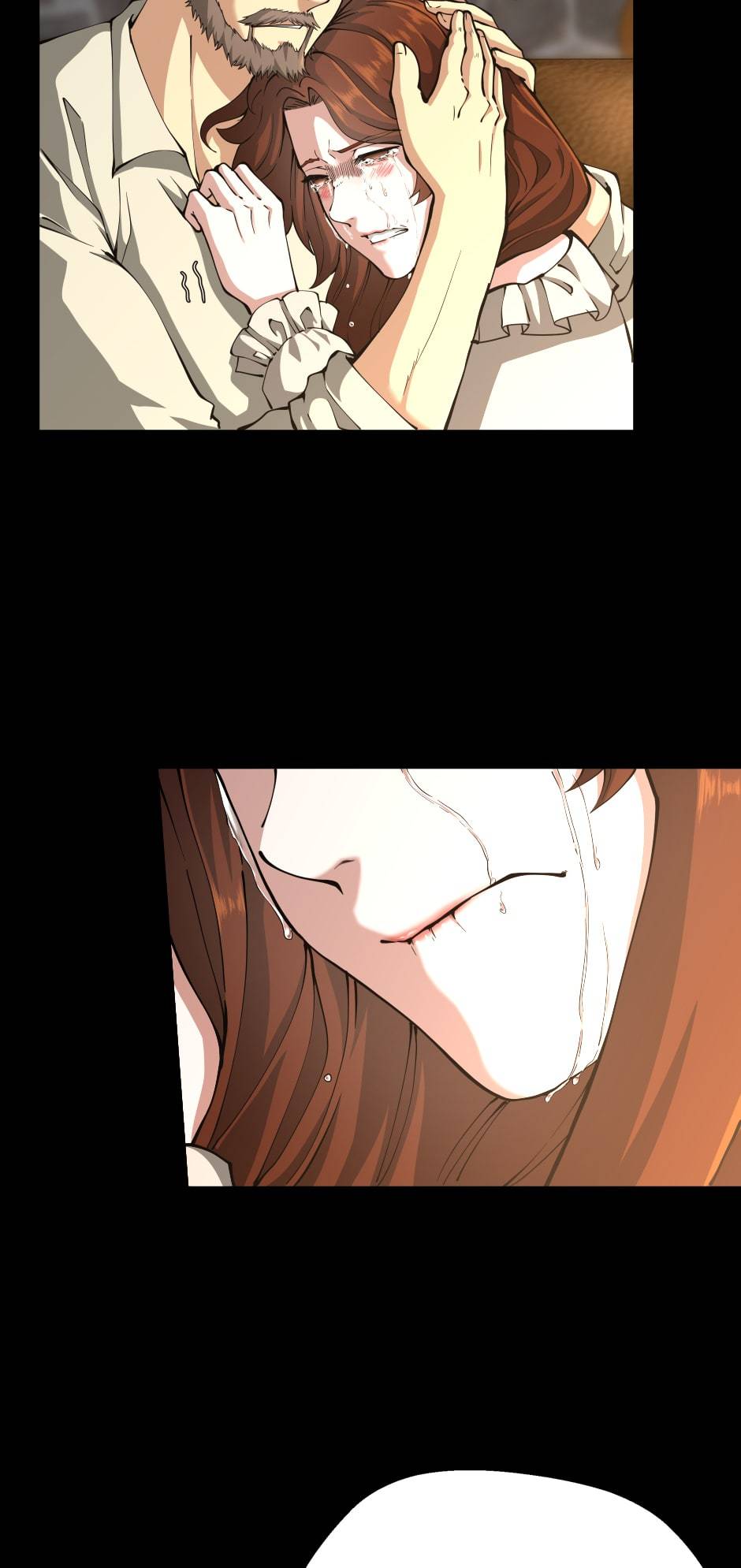 The Beginning After the End Chapter 150 - Page 44