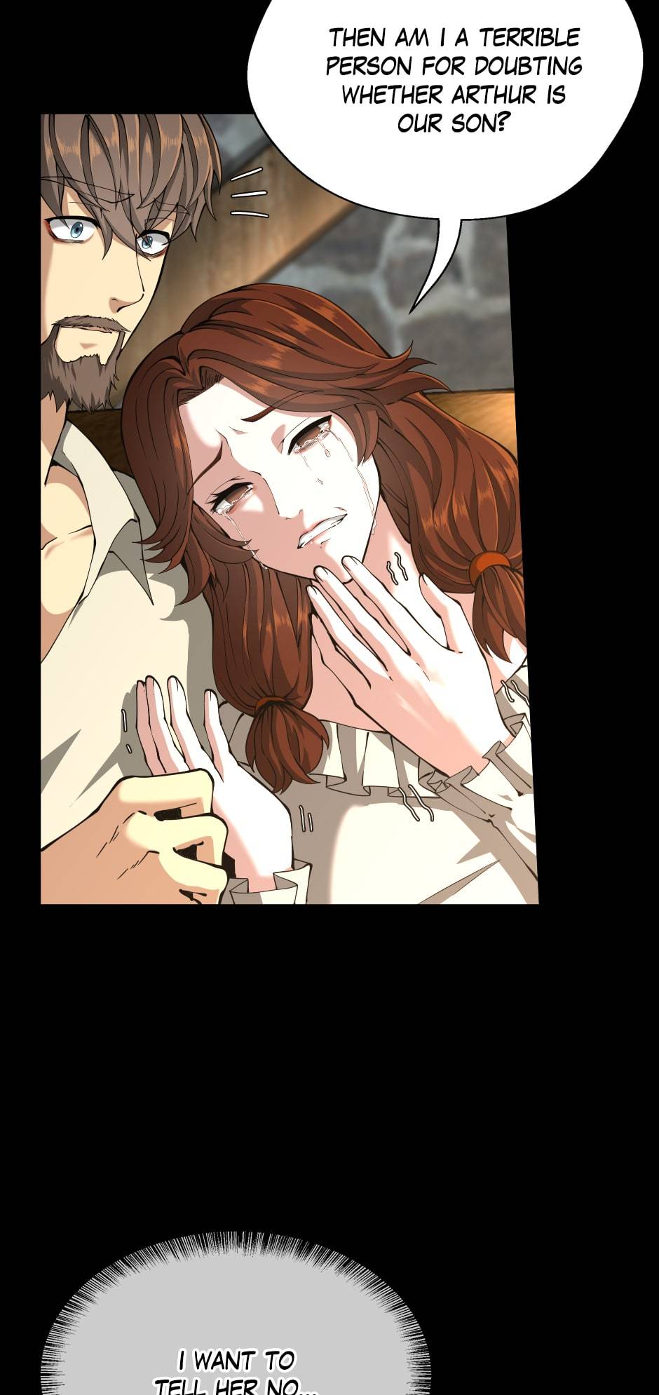 The Beginning After the End Chapter 150 - Page 45