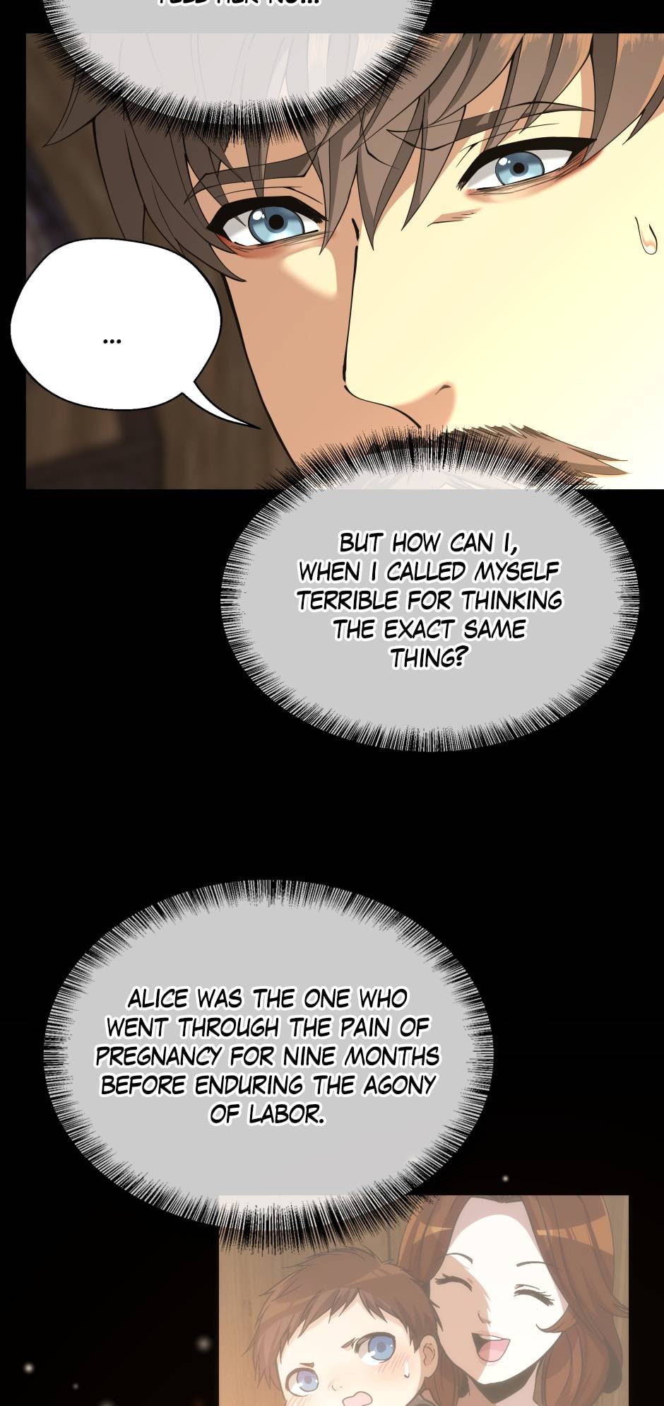 The Beginning After the End Chapter 150 - Page 46