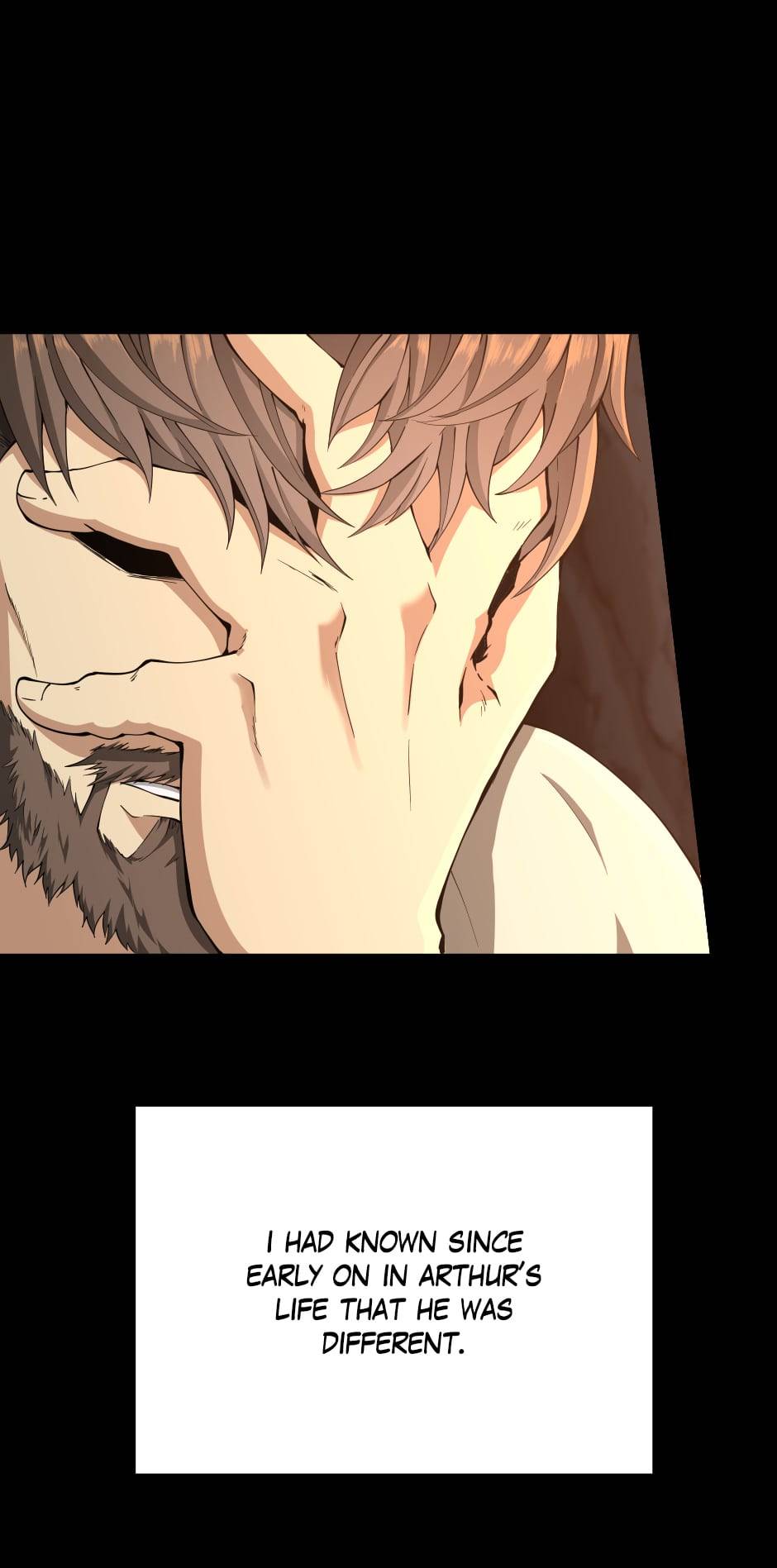 The Beginning After the End Chapter 150 - Page 5