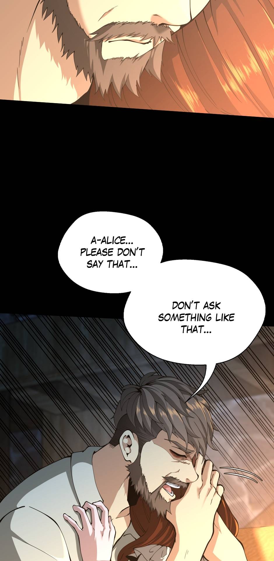 The Beginning After the End Chapter 150 - Page 53