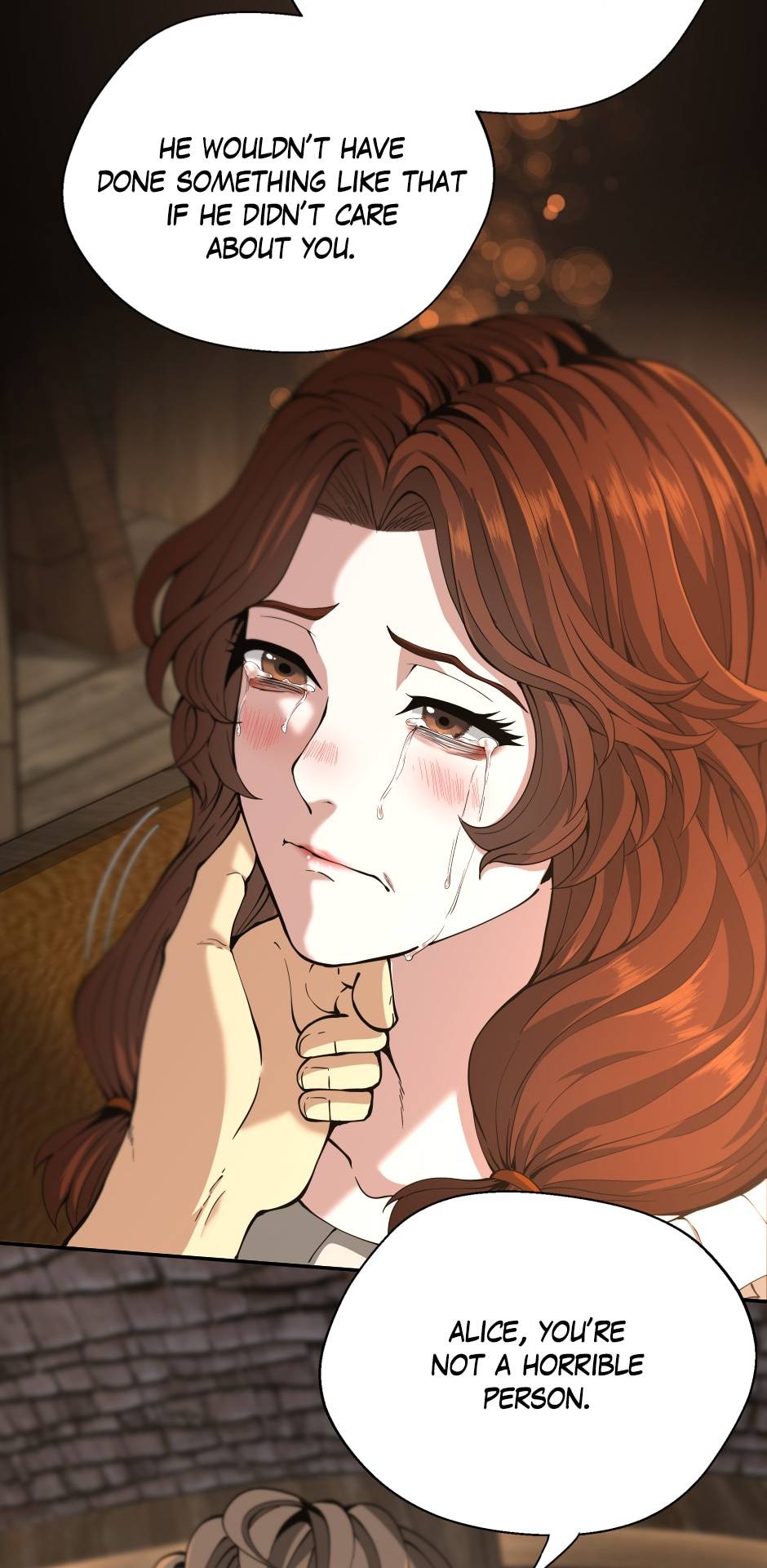 The Beginning After the End Chapter 150 - Page 64