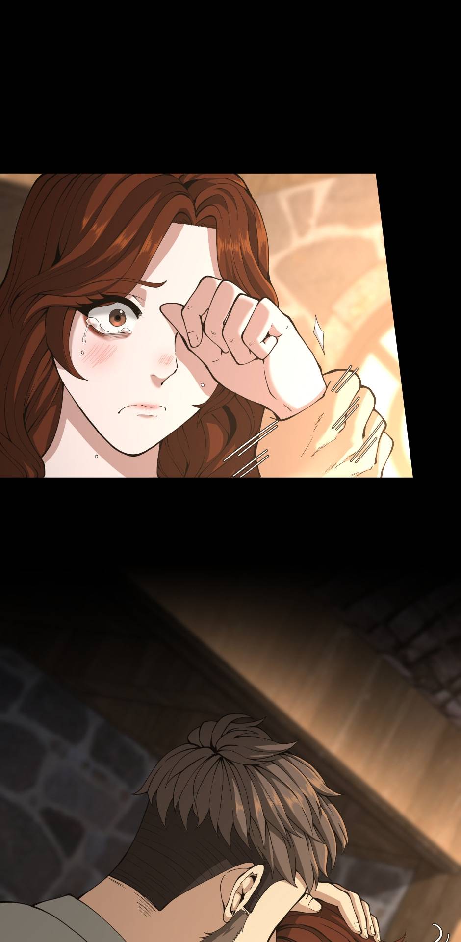 The Beginning After the End Chapter 150 - Page 67